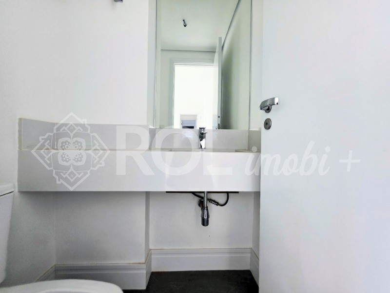 Apartamento, 2 quartos, 76 m² - Foto 16