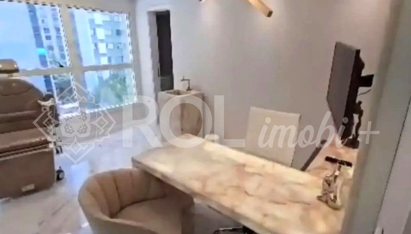 Sala-Conjunto, 115 m² - Foto 4