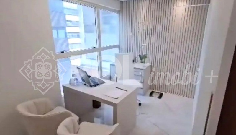 Sala-Conjunto, 115 m² - Foto 1