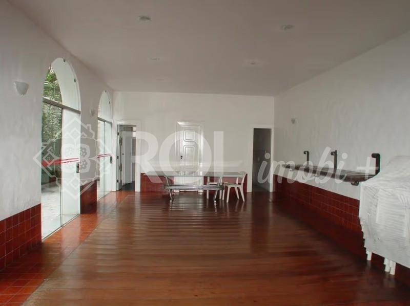 Apartamento, 3 quartos, 150 m² - Foto 23