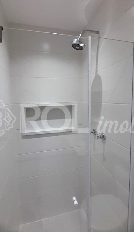 Apartamento, 1 quarto, 25 m² - Foto 19