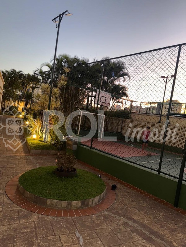 Apartamento, 3 quartos, 126 m² - Foto 20