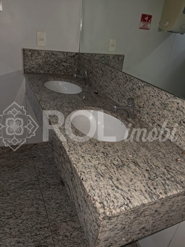 Sala-Conjunto, 1188 m² - Foto 28