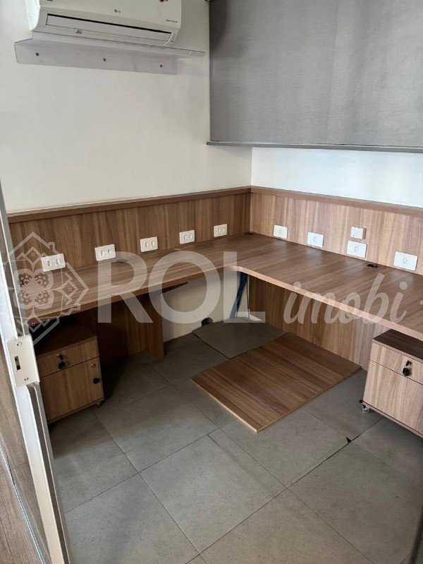 Sala-Conjunto, 131 m² - Foto 9