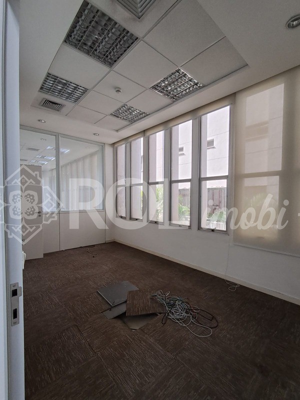 Sala-Conjunto, 1188 m² - Foto 54