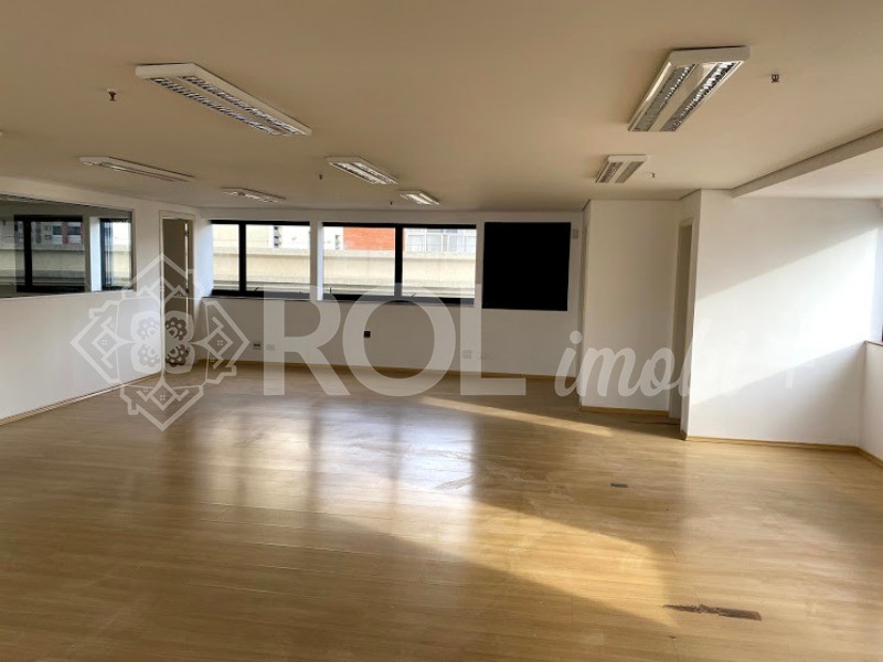 Sala-Conjunto, 130 m² - Foto 1