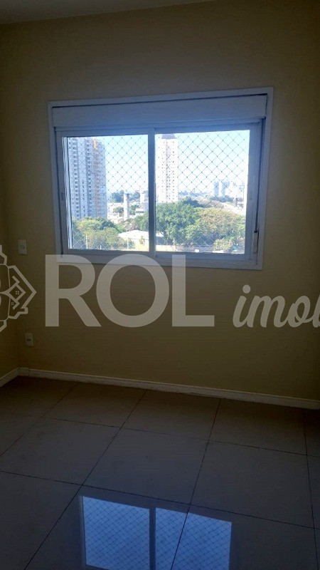 Apartamento, 2 quartos, 62 m² - Foto 11