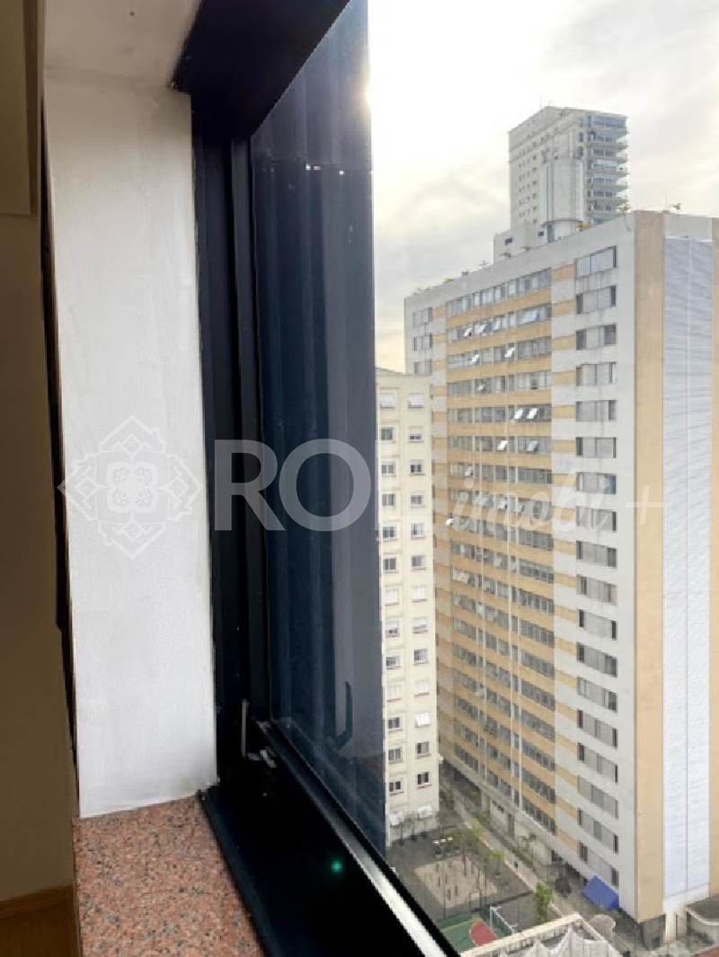 Sala-Conjunto, 130 m² - Foto 10