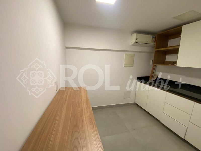 Sala-Conjunto, 131 m² - Foto 4