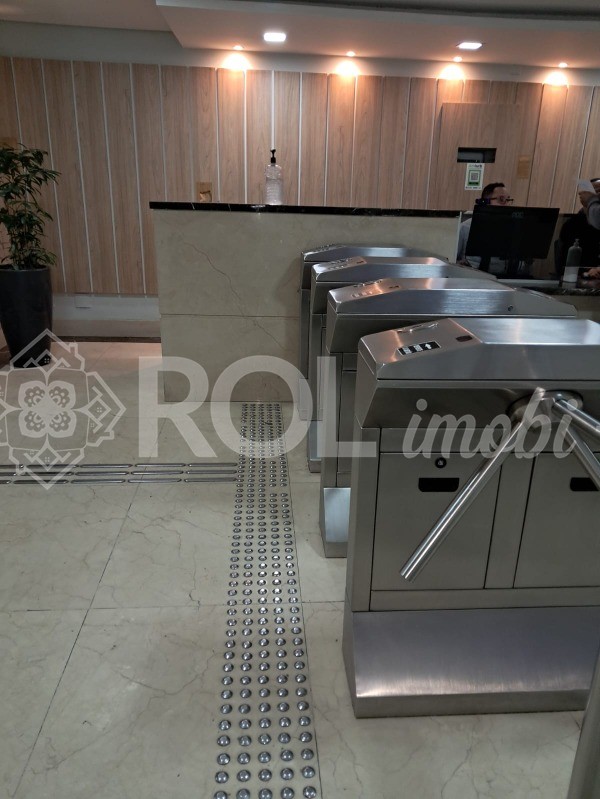 Sala-Conjunto, 1188 m² - Foto 11