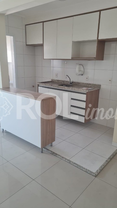 Apartamento, 2 quartos, 62 m² - Foto 21