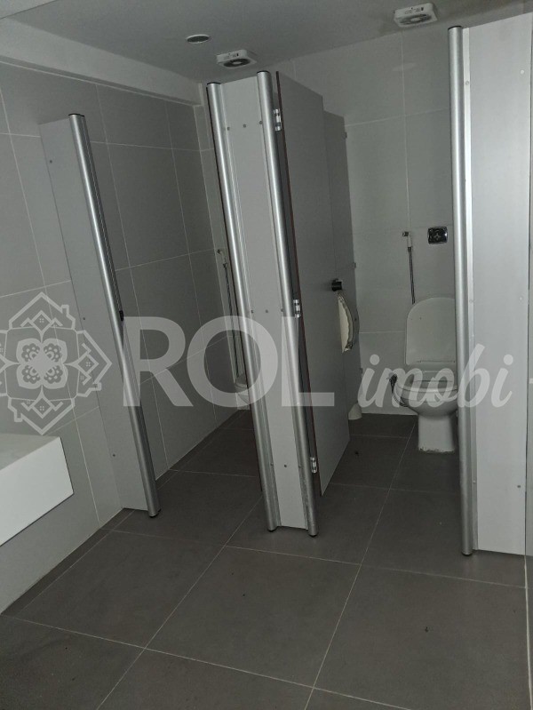 Sala-Conjunto, 1188 m² - Foto 35