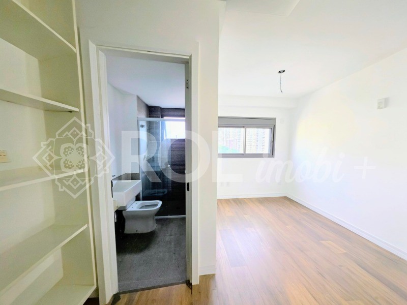 Apartamento, 2 quartos, 76 m² - Foto 11