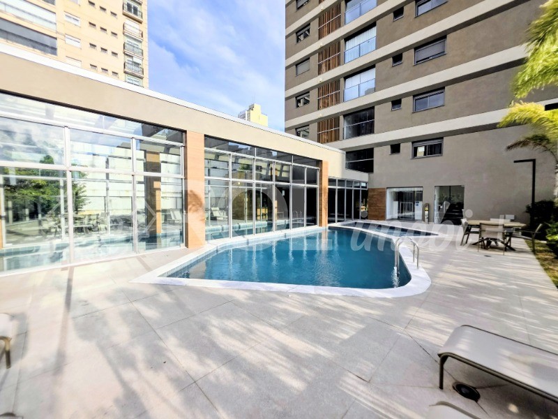 Apartamento, 2 quartos, 76 m² - Foto 21