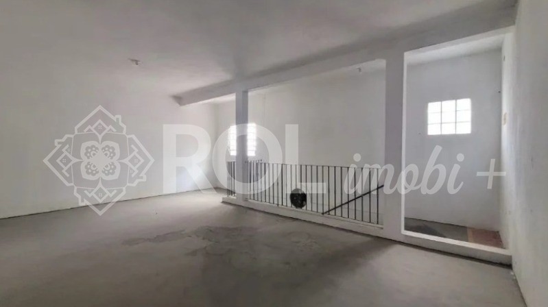 Depósito-Galpão, 344 m² - Foto 1