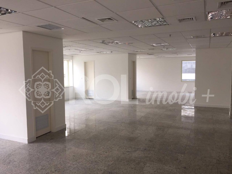Sala-Conjunto, 115 m² - Foto 1