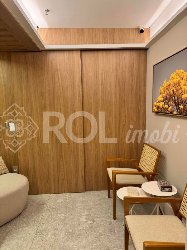 Sala-Conjunto, 32 m² - Foto 12