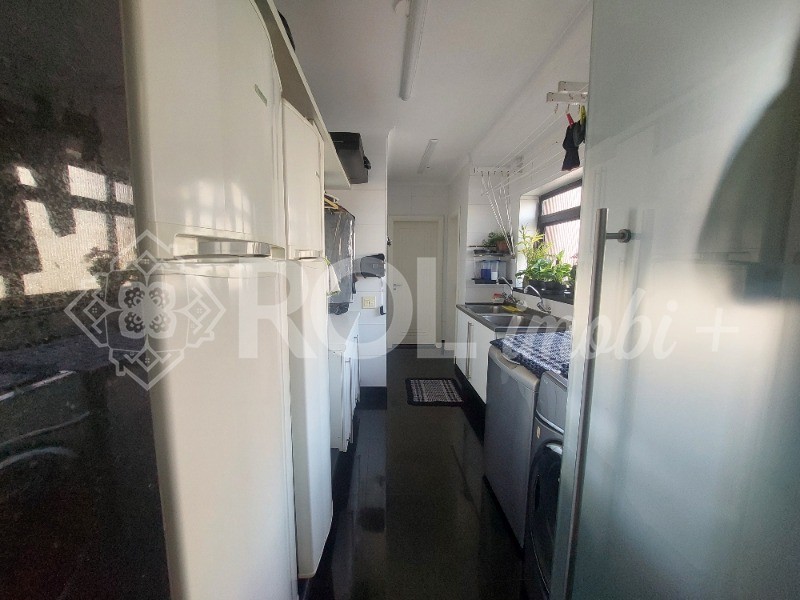 Apartamento, 4 quartos, 280 m² - Foto 28