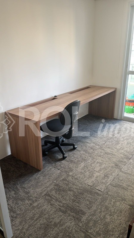Sala-Conjunto, 131 m² - Foto 6