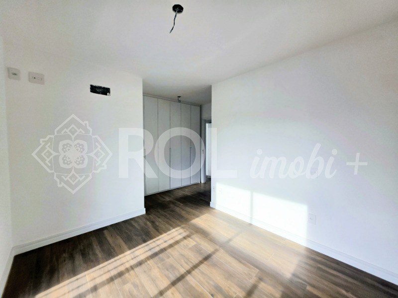 Apartamento, 2 quartos, 76 m² - Foto 13