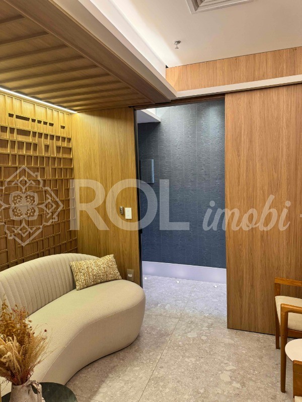 Sala-Conjunto, 32 m² - Foto 10