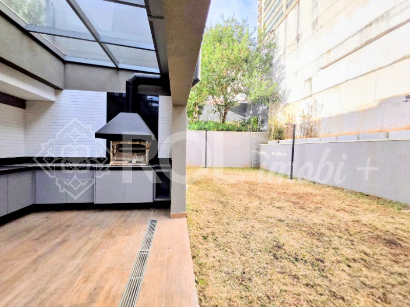 Apartamento, 2 quartos, 76 m² - Foto 25