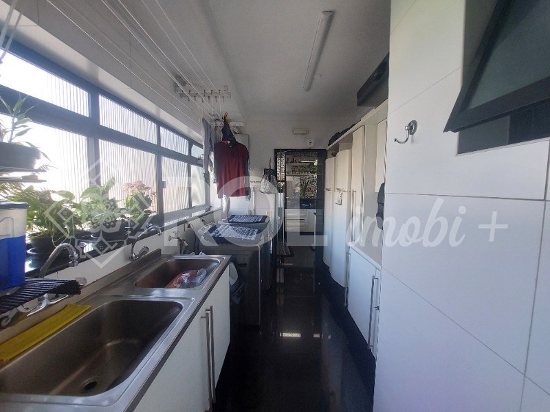 Apartamento, 4 quartos, 280 m² - Foto 29