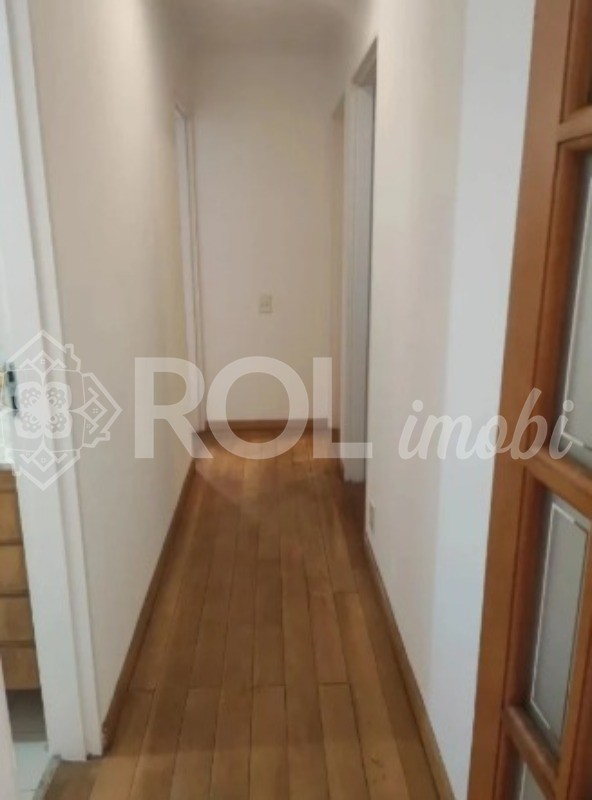 Apartamento, 3 quartos, 71 m² - Foto 3