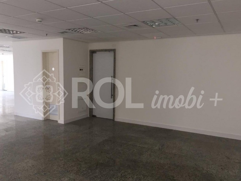 Sala-Conjunto, 115 m² - Foto 8
