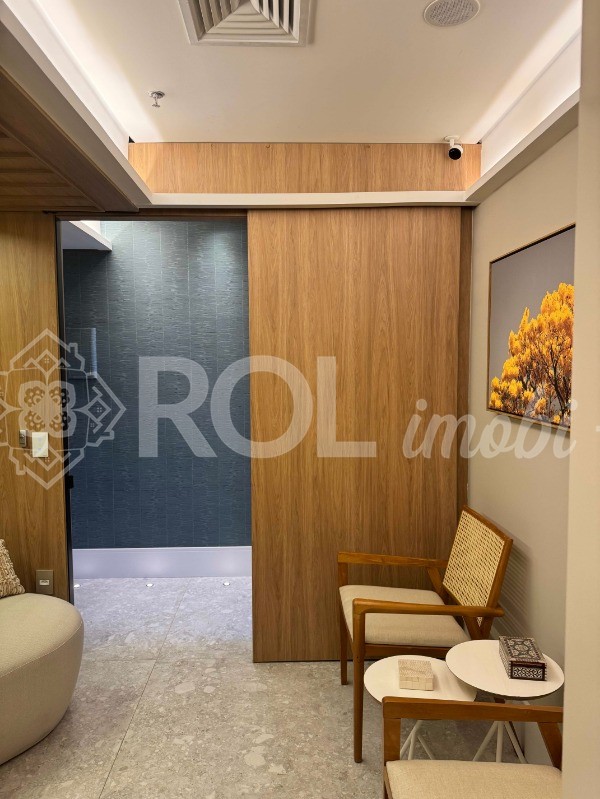 Sala-Conjunto, 32 m² - Foto 11