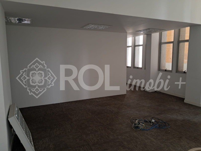Sala-Conjunto, 1188 m² - Foto 39