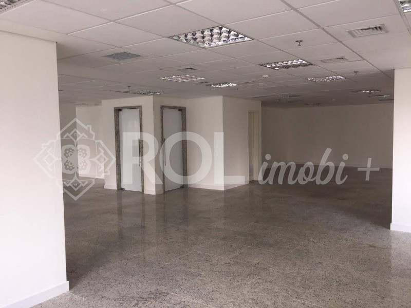 Sala-Conjunto, 115 m² - Foto 13