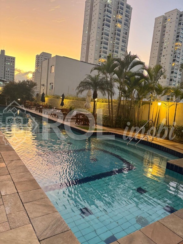 Apartamento, 3 quartos, 126 m² - Foto 15