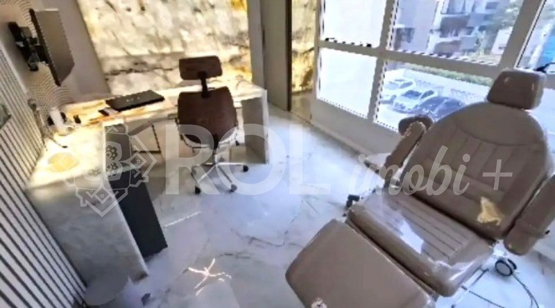 Sala-Conjunto, 115 m² - Foto 3