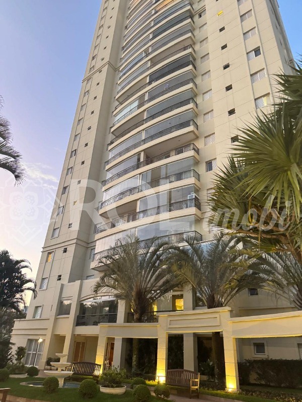 Apartamento, 3 quartos, 126 m² - Foto 22