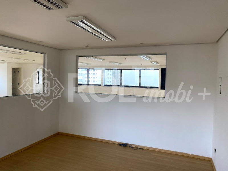 Sala-Conjunto, 130 m² - Foto 6