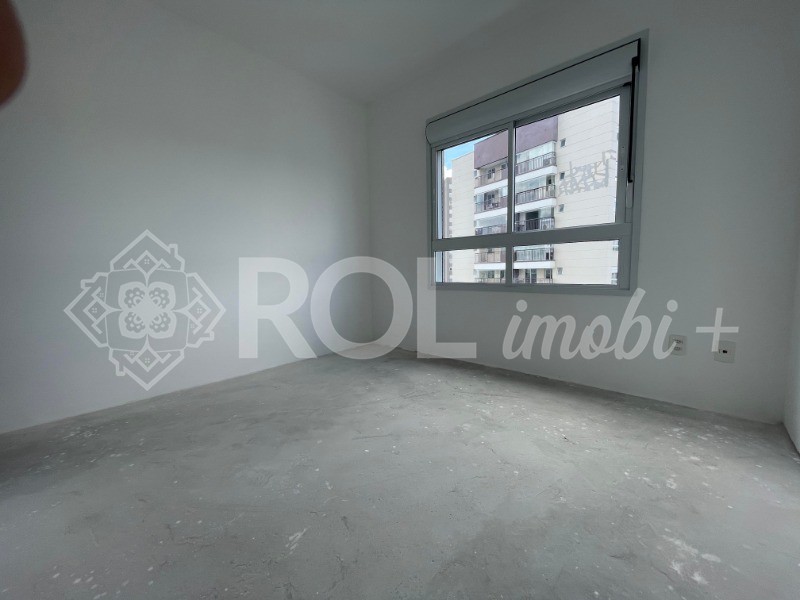 Apartamento, 2 quartos, 56 m² - Foto 4