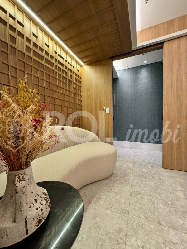 Sala-Conjunto, 32 m² - Foto 7