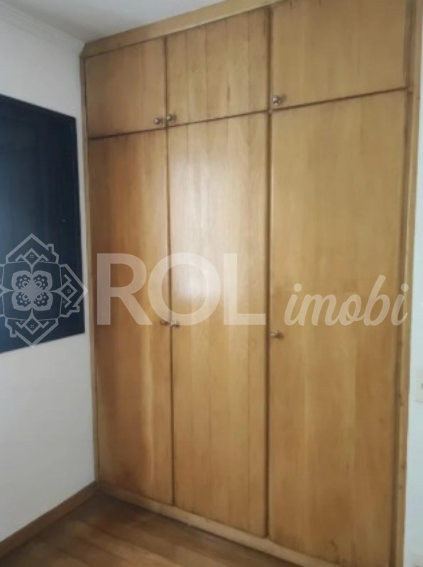 Apartamento, 3 quartos, 71 m² - Foto 5