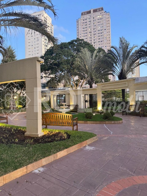 Apartamento, 3 quartos, 126 m² - Foto 21