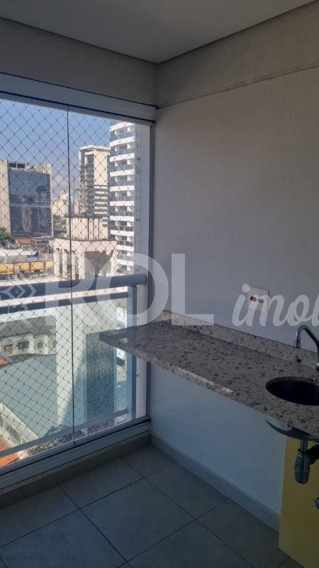 Apartamento, 2 quartos, 62 m² - Foto 4