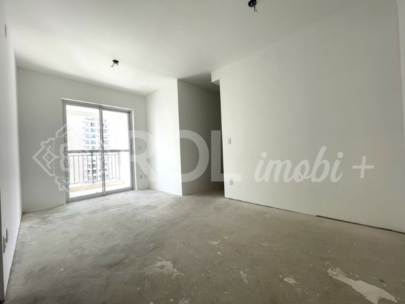 Apartamento, 2 quartos, 56 m² - Foto 3