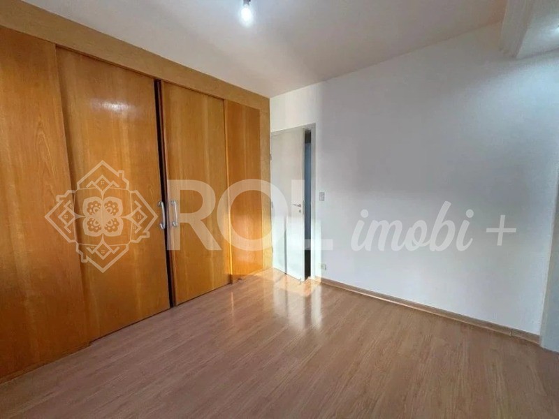 Apartamento, 3 quartos, 150 m² - Foto 10