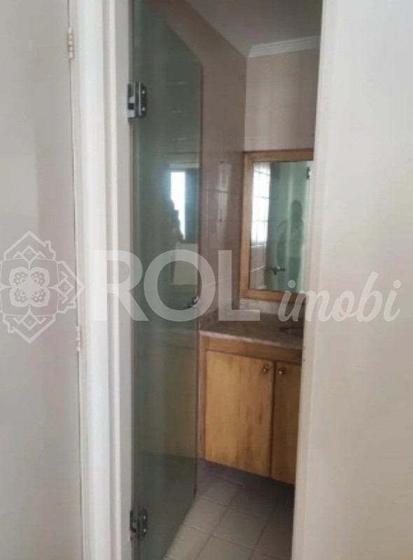 Apartamento, 3 quartos, 71 m² - Foto 12