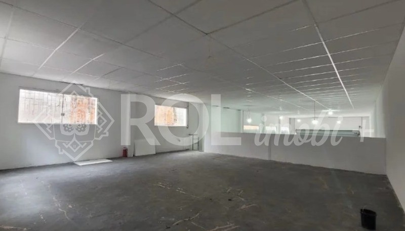 Depósito-Galpão, 344 m² - Foto 2