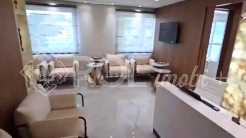 Sala-Conjunto, 115 m² - Foto 5