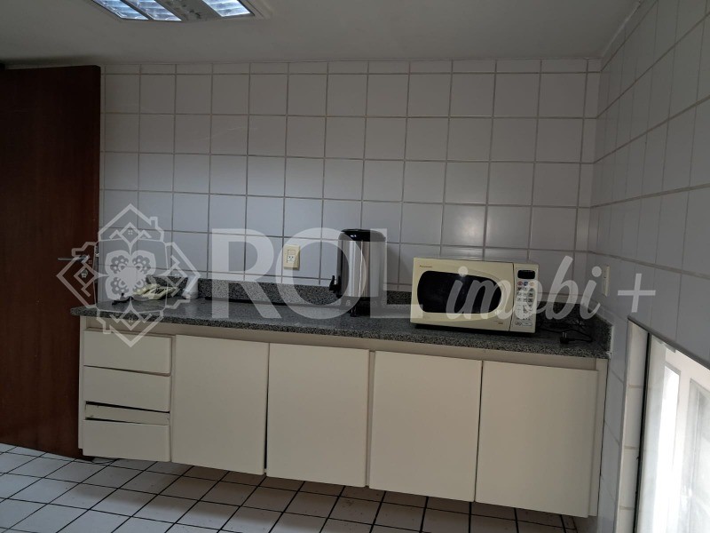 Sala-Conjunto, 1188 m² - Foto 18