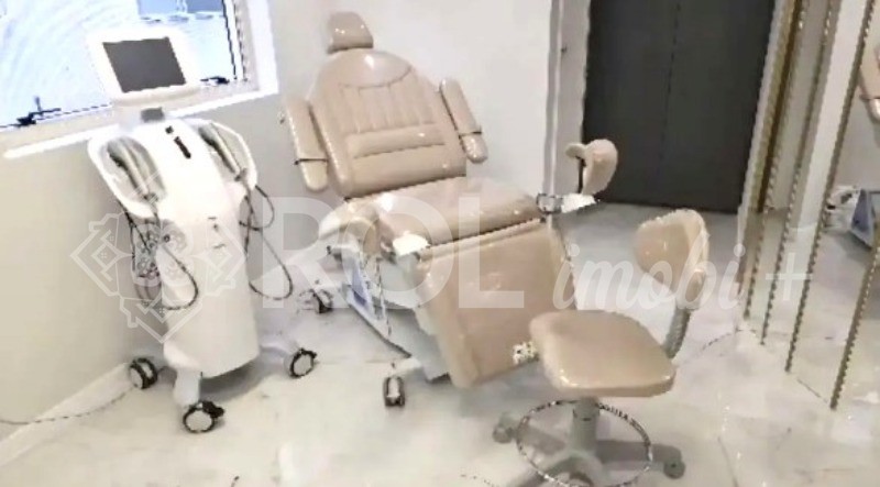 Sala-Conjunto, 115 m² - Foto 2