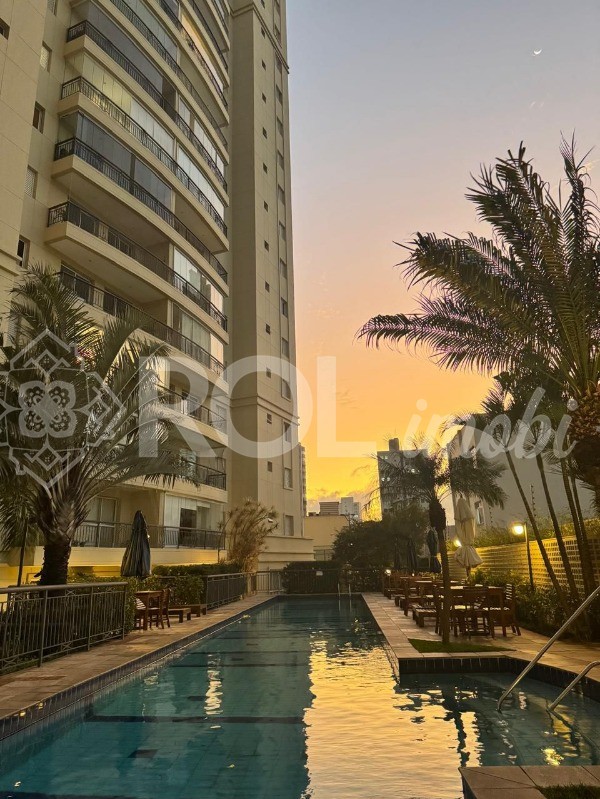 Apartamento, 3 quartos, 126 m² - Foto 17