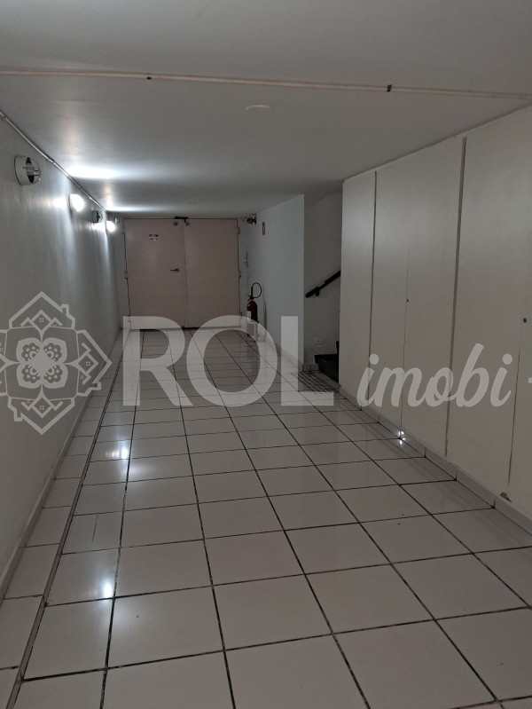 Sala-Conjunto, 1188 m² - Foto 25